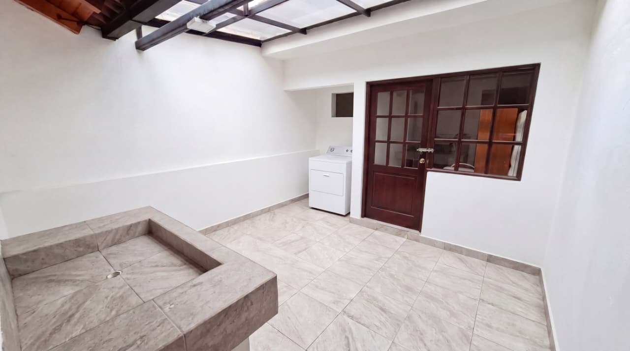 Foto Galería 14